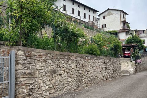 Landejendom i Murisengo, Alessandria, Murisengo - € 120.000 | Ref: 14878 - foto 3