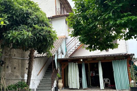 Landejendom i Murisengo, Alessandria, Murisengo - € 120.000 | Ref: 14878 - foto 6
