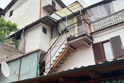 Landejendom i Murisengo, Alessandria, Murisengo - € 120.000 | Ref: 14878 - foto 7