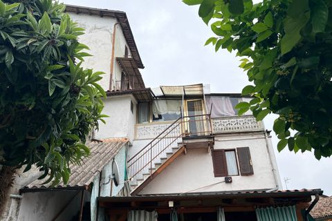 Landejendom i Murisengo, Alessandria, Murisengo - € 120.000 | Ref: 14878 - foto 8