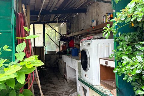 Landejendom i Murisengo, Alessandria, Murisengo - € 120.000 | Ref: 14878 - foto 10