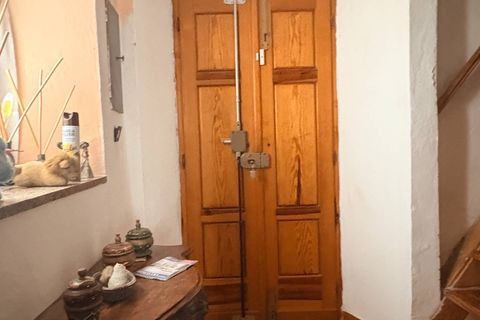 Landejendom i Murisengo, Alessandria, Murisengo - € 120.000 | Ref: 14878 - foto 13