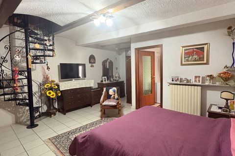Landejendom i Murisengo, Alessandria, Murisengo - € 120.000 | Ref: 14878 - foto 14
