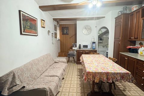 Landejendom i Murisengo, Alessandria, Murisengo - € 120.000 | Ref: 14878 - foto 15