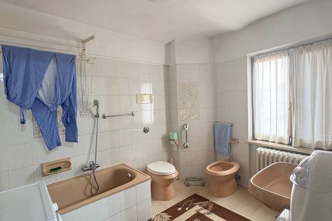 Landejendom i Murisengo, Alessandria, Murisengo - € 120.000 | Ref: 14878 - foto 16