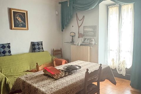 Landejendom i Murisengo, Alessandria, Murisengo - € 120.000 | Ref: 14878 - foto 17