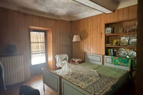 Landejendom i Murisengo, Alessandria, Murisengo - € 120.000 | Ref: 14878 - foto 19