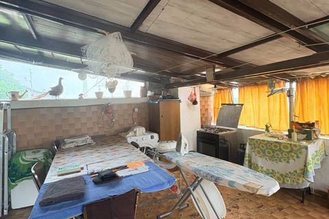 Landejendom i Murisengo, Alessandria, Murisengo - € 120.000 | Ref: 14878 - foto 20