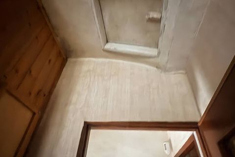 Landejendom i Murisengo, Alessandria, Murisengo - € 120.000 | Ref: 14878 - foto 21