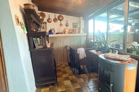 Landejendom i Murisengo, Alessandria, Murisengo - € 120.000 | Ref: 14878 - foto 22