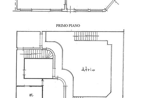 Villa i Adelfia, Bari, Adelfia - € 210.000 | Ref: C298 - foto 5