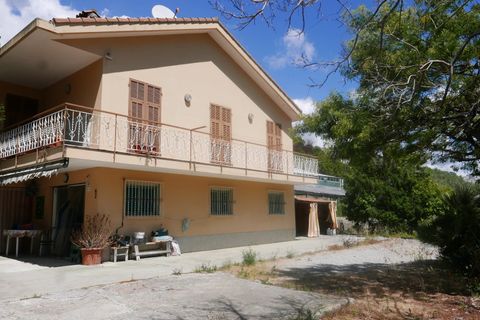 Villa i Sanremo, Imperia, Sanremo - € 430.000 | Ref: 87002053 - foto 1