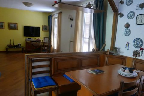 Villa i Sanremo, Imperia, Sanremo - € 430.000 | Ref: 87002053 - foto 2
