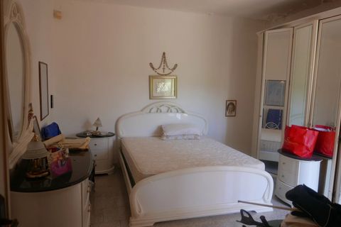 Villa i Sanremo, Imperia, Sanremo - € 430.000 | Ref: 87002053 - foto 4