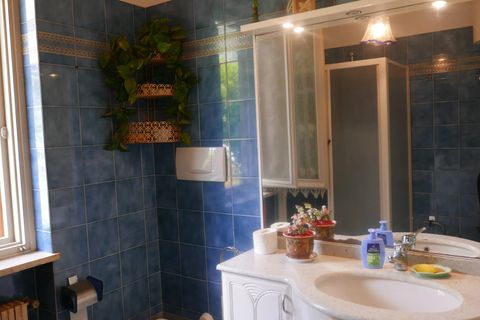 Villa i Sanremo, Imperia, Sanremo - € 430.000 | Ref: 87002053 - foto 5