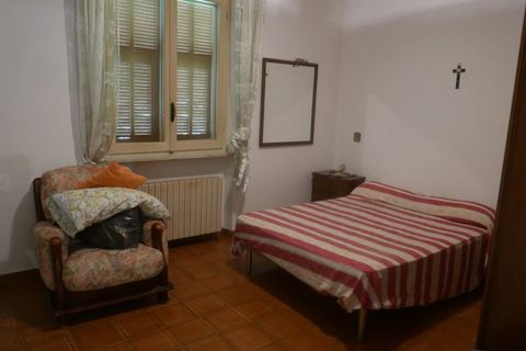 Villa i Sanremo, Imperia, Sanremo - € 430.000 | Ref: 87002053 - foto 6