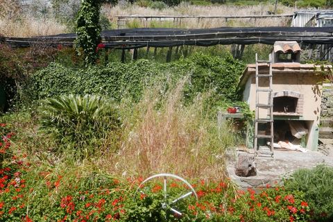 Villa i Sanremo, Imperia, Sanremo - € 430.000 | Ref: 87002053 - foto 7