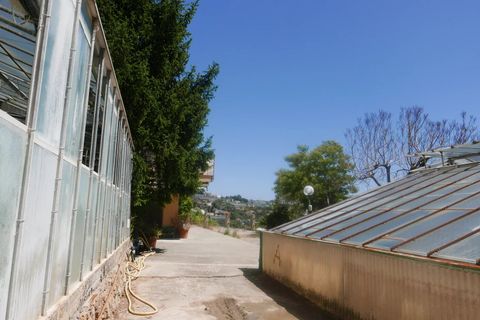 Villa i Sanremo, Imperia, Sanremo - € 430.000 | Ref: 87002053 - foto 8