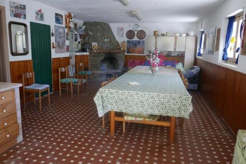 Villa i Sanremo, Imperia, Sanremo - € 430.000 | Ref: 87002053 - foto 9