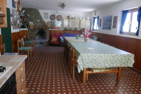 Villa i Sanremo, Imperia, Sanremo - € 430.000 | Ref: 87002053 - foto 10