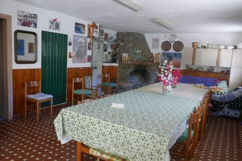 Villa i Sanremo, Imperia, Sanremo - € 430.000 | Ref: 87002053 - foto 11