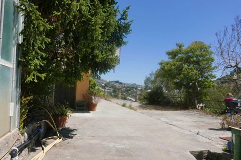 Villa i Sanremo, Imperia, Sanremo - € 430.000 | Ref: 87002053 - foto 12