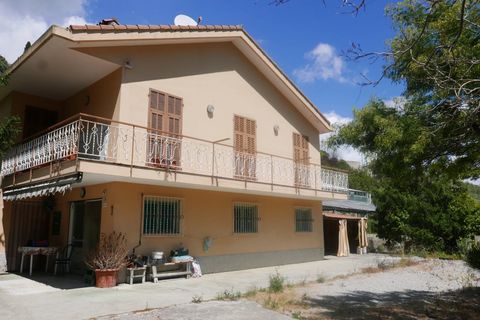 Villa i Sanremo, Imperia, Sanremo - € 430.000 | Ref: 87002053 - foto 13