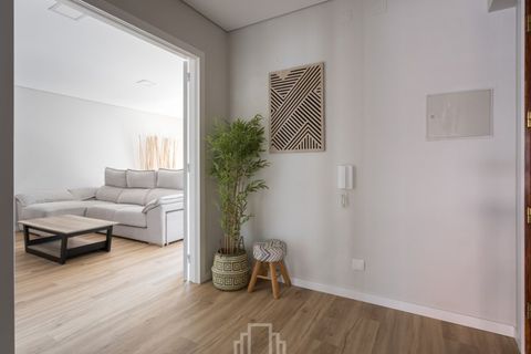 Lejlighed i Ovar, Aveiro, Ovar - € 245.000 | Ref: 412-Fu - foto 2