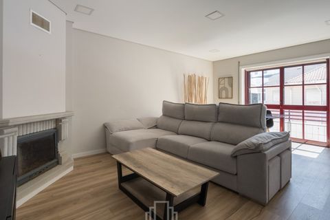 Lejlighed i Ovar, Aveiro, Ovar - € 245.000 | Ref: 412-Fu - foto 3