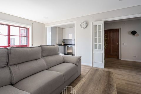 Lejlighed i Ovar, Aveiro, Ovar - € 245.000 | Ref: 412-Fu - foto 4