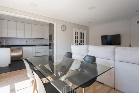 Lejlighed i Ovar, Aveiro, Ovar - € 245.000 | Ref: 412-Fu - foto 6