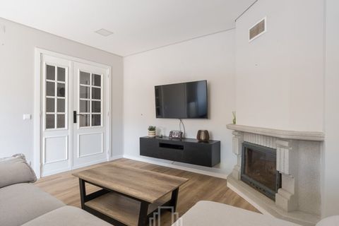 Lejlighed i Ovar, Aveiro, Ovar - € 245.000 | Ref: 412-Fu - foto 7