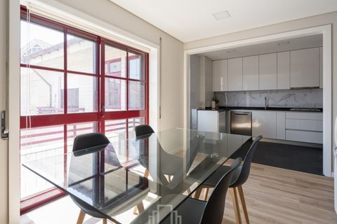 Lejlighed i Ovar, Aveiro, Ovar - € 245.000 | Ref: 412-Fu - foto 8