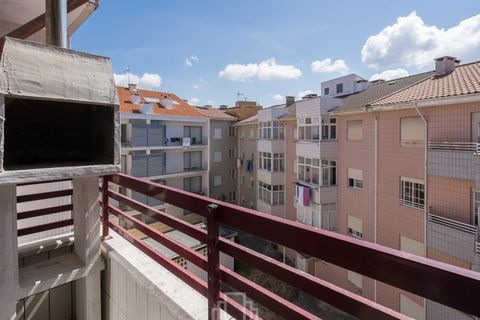 Lejlighed i Ovar, Aveiro, Ovar - € 245.000 | Ref: 412-Fu - foto 9