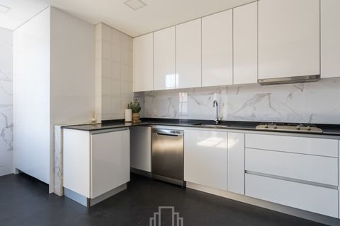 Lejlighed i Ovar, Aveiro, Ovar - € 245.000 | Ref: 412-Fu - foto 10