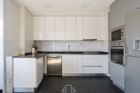 Lejlighed i Ovar, Aveiro, Ovar - € 245.000 | Ref: 412-Fu - foto 11