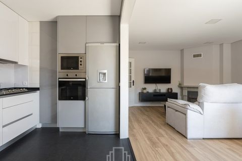 Lejlighed i Ovar, Aveiro, Ovar - € 245.000 | Ref: 412-Fu - foto 12