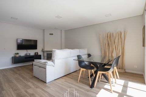 Lejlighed i Ovar, Aveiro, Ovar - € 245.000 | Ref: 412-Fu - foto 13