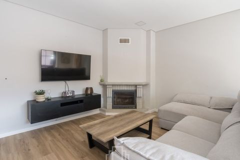 Lejlighed i Ovar, Aveiro, Ovar - € 245.000 | Ref: 412-Fu - foto 14