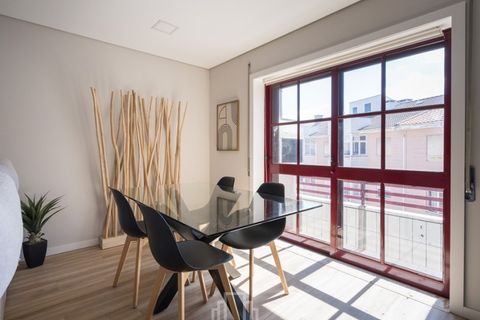Lejlighed i Ovar, Aveiro, Ovar - € 245.000 | Ref: 412-Fu - foto 15