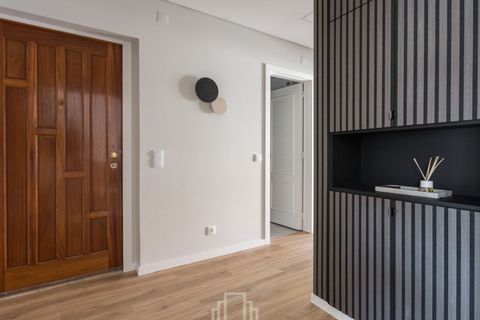 Lejlighed i Ovar, Aveiro, Ovar - € 245.000 | Ref: 412-Fu - foto 16