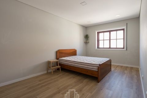 Lejlighed i Ovar, Aveiro, Ovar - € 245.000 | Ref: 412-Fu - foto 17