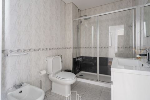 Lejlighed i Ovar, Aveiro, Ovar - € 245.000 | Ref: 412-Fu - foto 18