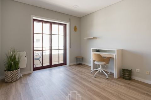 Lejlighed i Ovar, Aveiro, Ovar - € 245.000 | Ref: 412-Fu - foto 19