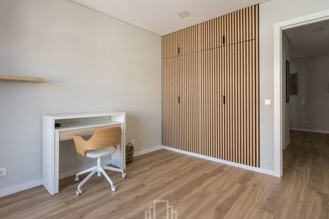 Lejlighed i Ovar, Aveiro, Ovar - € 245.000 | Ref: 412-Fu - foto 20