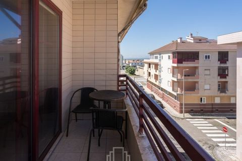 Lejlighed i Ovar, Aveiro, Ovar - € 245.000 | Ref: 412-Fu - foto 21