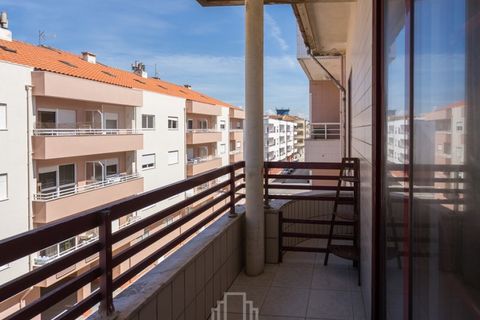 Lejlighed i Ovar, Aveiro, Ovar - € 245.000 | Ref: 412-Fu - foto 22