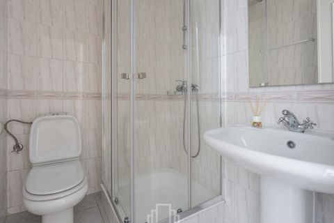 Lejlighed i Ovar, Aveiro, Ovar - € 245.000 | Ref: 412-Fu - foto 24