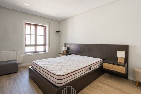 Lejlighed i Ovar, Aveiro, Ovar - € 245.000 | Ref: 412-Fu - foto 25