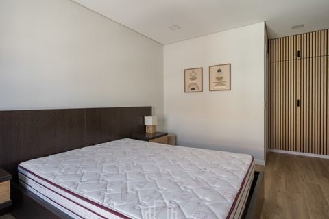 Lejlighed i Ovar, Aveiro, Ovar - € 245.000 | Ref: 412-Fu - foto 26
